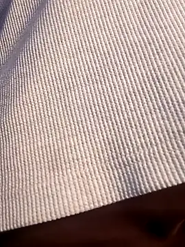 Snapshot of rodovlaz chatting on October 25, 2025, 9:04 pm rodovlaz online show from October 25, 2025, 9:04 pm