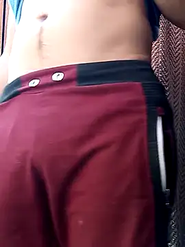 Snapshot of rodovlaz chatting on March 22, 2025, 5:09 pm rodovlaz online show from March 22, 2025, 5:09 pm