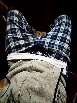 Snapshot of rodovlaz chatting on October 2, 2025, 2:59 am rodovlaz online show from October 2, 2025, 2:59 am