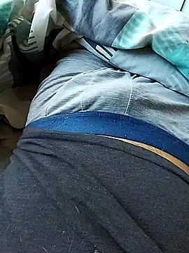 Snapshot of rodovlaz chatting on September 27, 2025, 7:42 pm rodovlaz online show from September 27, 2025, 7:42 pm