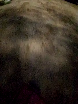 Snapshot of rodovlaz chatting on October 6, 2025, 1:29 am rodovlaz online show from October 6, 2025, 1:29 am