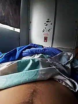 Snapshot of rodovlaz chatting on November 26, 2025, 11:21 am rodovlaz online show from November 26, 2025, 11:21 am