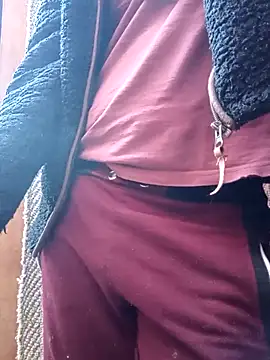 Snapshot of rodovlaz chatting on March 20, 2025, 11:27 am rodovlaz online show from March 20, 2025, 11:27 am