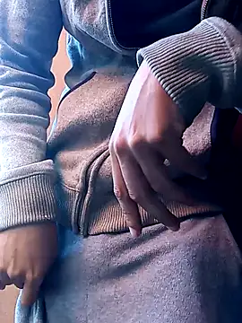 Snapshot of rodovlaz chatting on November 7, 2025, 12:21 pm rodovlaz online show from November 7, 2025, 12:21 pm