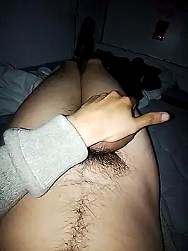 Snapshot of rodovlaz chatting on October 10, 2025, 11:27 pm rodovlaz online show from October 10, 2025, 11:27 pm