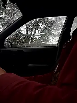 Snapshot of rodovlaz chatting on September 26, 2025, 7:43 pm rodovlaz online show from September 26, 2025, 7:43 pm