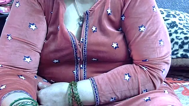 Kavya XX online show from February 3, 2026, 8:08 am