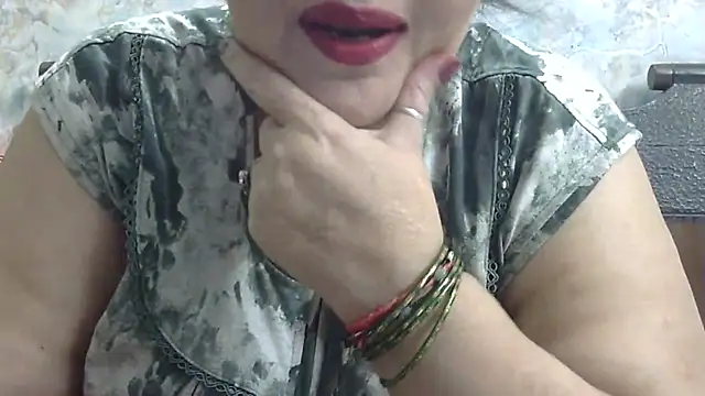 Kavya XX online show from May 11, 2026, 5:54 pm