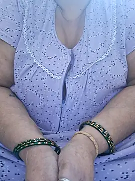 Kavya XX online show from March 3, 2026, 6:53 am