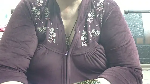 Kavya XX online show from November 13, 2025, 4:11 pm