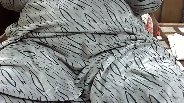 Kavya XX online show from December 3, 2025, 5:19 am