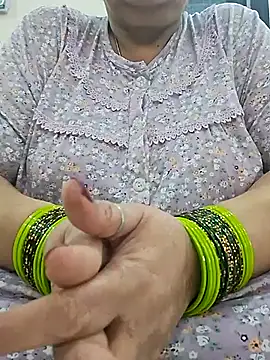 Kavya XX online show from March 26, 2026, 6:11 am