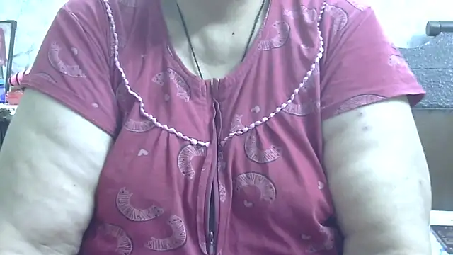 Kavya XX online show from November 8, 2025, 11:08 pm