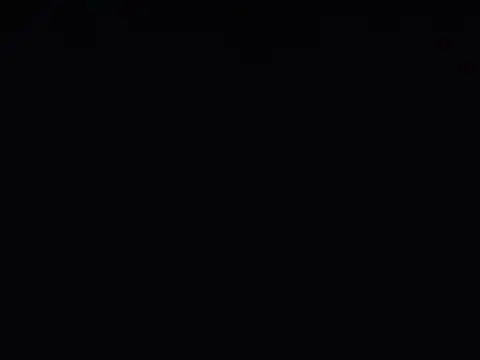 teacher-big online show from January 9, 2026, 5:31 pm