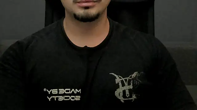 Snapshot of TonyWilcox chatting on November 8, 2025, 6:28 am TonyWilcox online show from November 8, 2025, 6:28 am