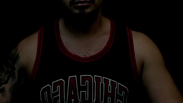 Snapshot of TonyWilcox chatting on September 25, 2025, 5:13 am TonyWilcox online show from September 25, 2025, 5:13 am