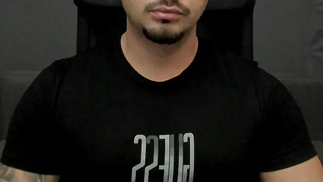 Snapshot of TonyWilcox chatting on November 6, 2025, 6:06 am TonyWilcox online show from November 6, 2025, 6:06 am