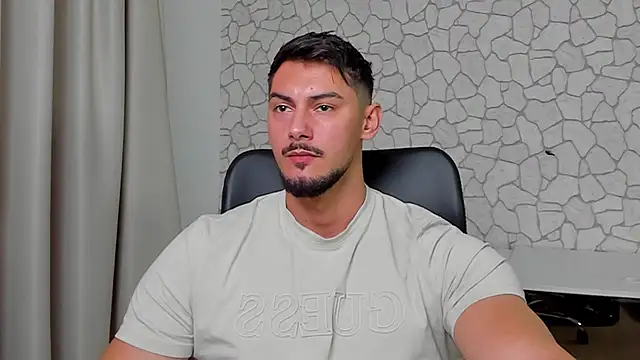 Snapshot of ClintMasters chatting on November 7, 2025, 5:23 am ClintMasters online show from November 7, 2025, 5:23 am