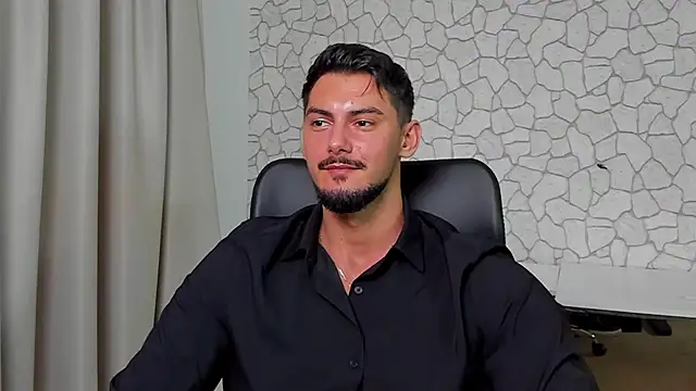 Snapshot of ClintMasters chatting on November 21, 2025, 6:56 am ClintMasters online show from November 21, 2025, 6:56 am