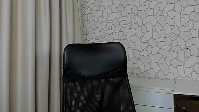 Snapshot of ClintMasters chatting on October 30, 2025, 5:39 am ClintMasters online show from October 30, 2025, 5:39 am