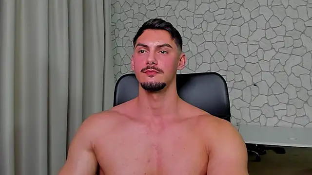 ClintMasters online show from January 9, 2026, 4:14 pm