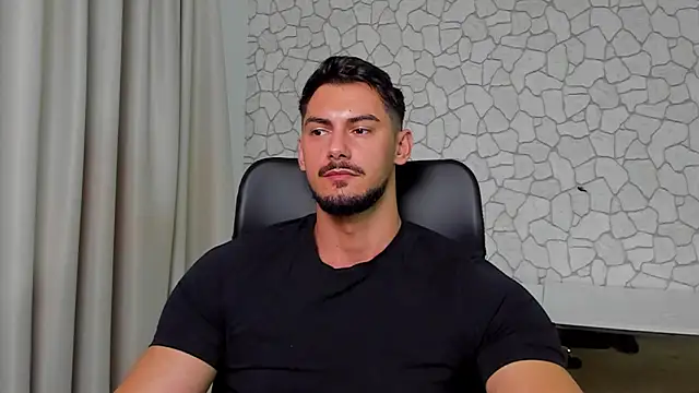 Snapshot of ClintMasters chatting on November 30, 2025, 7:20 am ClintMasters online show from November 30, 2025, 7:20 am