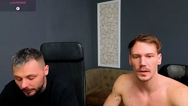 Snapshot of BrianHunts chatting on February 23, 2026, 10:16 am BrianHunts online show from February 23, 2026, 10:16 am