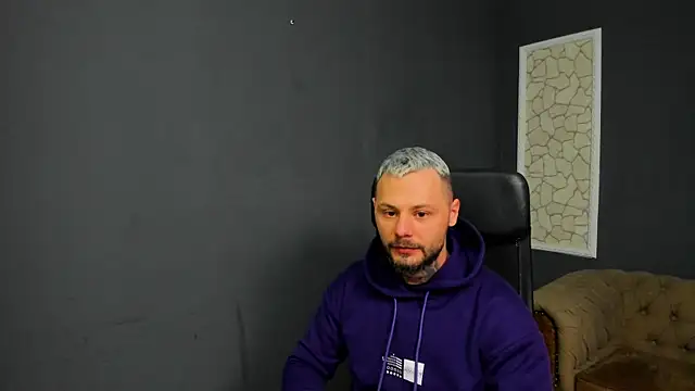 Snapshot of BrianHunts chatting on January 9, 2026, 5:58 am BrianHunts online show from January 9, 2026, 5:58 am