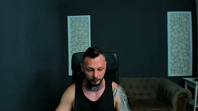 BrianHunts online show from May 10, 2026, 4:27 am