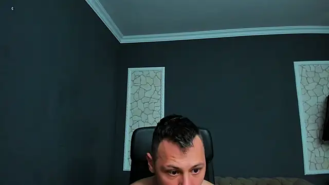 BrianHunts online show from April 8, 2026, 4:58 am