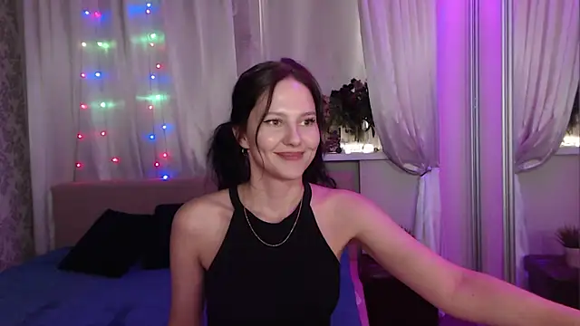 Zlata888 online show from June 20, 2026, 12:32 pm
