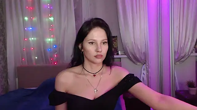 Snapshot of Zlata888 chatting on April 25, 2026, 4:59 pm Zlata888 online show from April 25, 2026, 4:59 pm