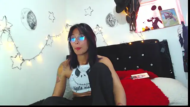 Sofynix online show from January 22, 2025, 4:02 pm
