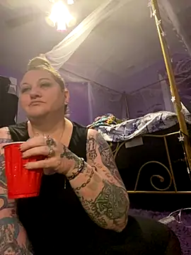 Snapshot of SexyZannaRose chatting on October 11, 2025, 11:50 pm SexyZannaRose online show from October 11, 2025, 11:50 pm