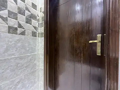 Snapshot of Submissive_Arab chatting on March 16, 2025, 10:42 pm Submissive Arab online show from March 16, 2025, 10:42 pm