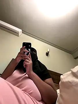 Snapshot of Submissive_Arab chatting on September 11, 2025, 7:25 pm Submissive Arab online show from September 11, 2025, 7:25 pm