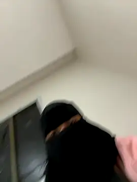 Snapshot of Submissive_Arab chatting on October 26, 2025, 8:53 pm Submissive Arab online show from October 26, 2025, 8:53 pm