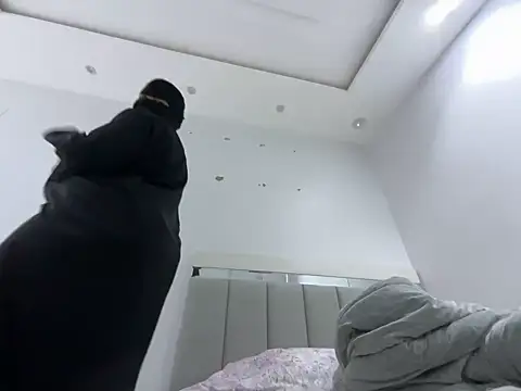 Snapshot of Submissive_Arab chatting on January 11, 2025, 5:07 pm Submissive Arab online show from January 11, 2025, 5:07 pm