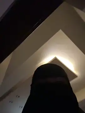 Snapshot of Submissive_Arab chatting on September 27, 2025, 11:05 am Submissive Arab online show from September 27, 2025, 11:05 am