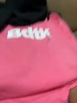 Snapshot of Submissive_Arab chatting on October 12, 2025, 5:47 pm Submissive Arab online show from October 12, 2025, 5:47 pm