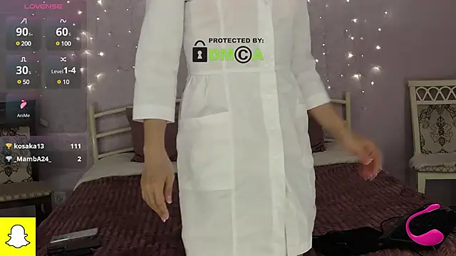 Snapshot of --SUCCESS-- chatting on March 18, 2025, 8:16 pm --SUCCESS-- online show from March 18, 2025, 8:16 pm