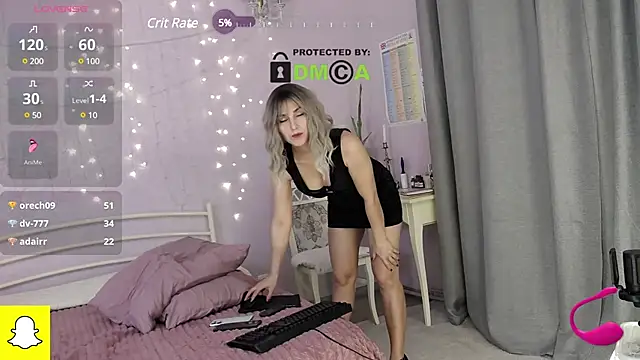 Snapshot of --SUCCESS-- chatting on January 23, 2025, 9:39 pm --SUCCESS-- online show from January 23, 2025, 9:39 pm