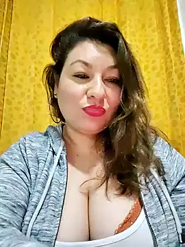 Snapshot of sakotodika chatting on January 14, 2026, 1:42 am sakotodika online show from January 14, 2026, 1:42 am