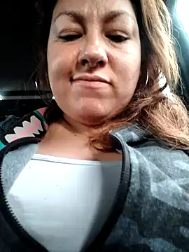 Snapshot of sakotodika chatting on February 28, 2026, 8:52 pm sakotodika online show from February 28, 2026, 8:52 pm