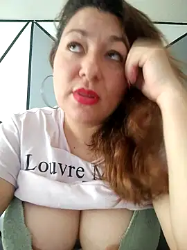 Snapshot of sakotodika chatting on December 2, 2025, 8:43 pm sakotodika online show from December 2, 2025, 8:43 pm