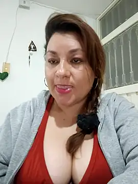 Snapshot of sakotodika chatting on March 26, 2026, 12:42 am sakotodika online show from March 26, 2026, 12:42 am