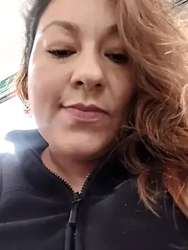 Snapshot of sakotodika chatting on April 6, 2026, 4:08 pm sakotodika online show from April 6, 2026, 4:08 pm