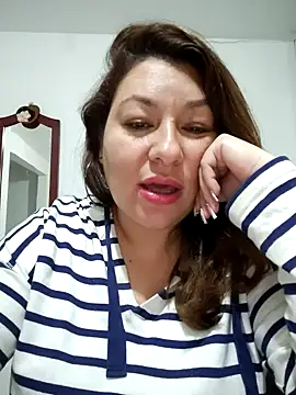 Snapshot of sakotodika chatting on January 15, 2026, 11:19 pm sakotodika online show from January 15, 2026, 11:19 pm