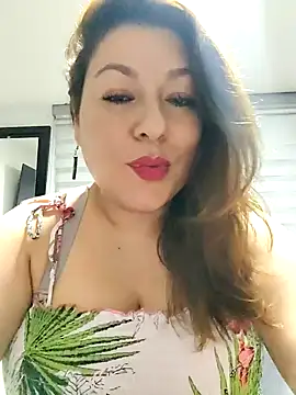 Snapshot of sakotodika chatting on October 25, 2025, 12:21 am sakotodika online show from October 25, 2025, 12:21 am