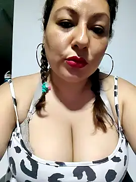 Snapshot of sakotodika chatting on November 5, 2025, 3:31 am sakotodika online show from November 5, 2025, 3:31 am